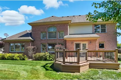 295 Stratford Lane, Beavercreek Twp, OH 45385 - Photo 33