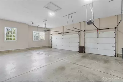 295 Stratford Lane, Beavercreek Twp, OH 45385 - Photo 31