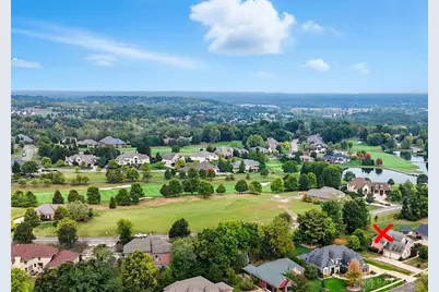 295 Stratford Lane, Beavercreek Twp, OH 45385 - Photo 37