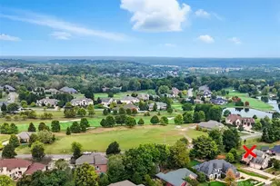 295 Stratford Ln, Beavercreek Twp, OH 45385 - Photo 37