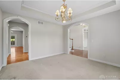 295 Stratford Lane, Beavercreek Twp, OH 45385 - Photo 15