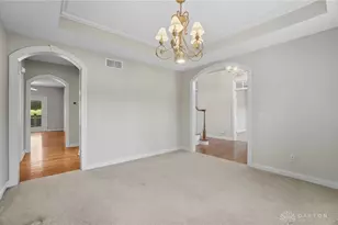 295 Stratford Ln, Beavercreek Twp, OH 45385 - Photo 15