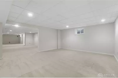 295 Stratford Lane, Beavercreek Twp, OH 45385 - Photo 29