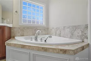 295 Stratford Ln, Beavercreek Twp, OH 45385 - Photo 19