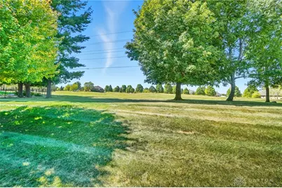 295 Stratford Lane, Beavercreek Twp, OH 45385 - Photo 35