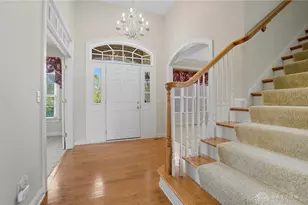 295 Stratford Ln, Beavercreek Twp, OH 45385 - Photo 5