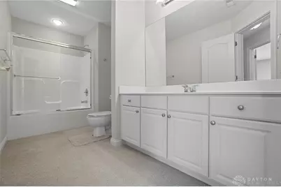 295 Stratford Lane, Beavercreek Twp, OH 45385 - Photo 25