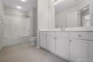 295 Stratford Ln, Beavercreek Twp, OH 45385 - Photo 25