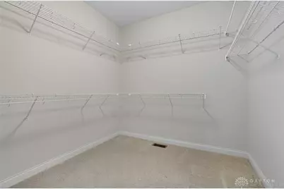 295 Stratford Lane, Beavercreek Twp, OH 45385 - Photo 21