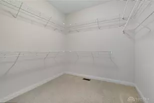 295 Stratford Ln, Beavercreek Twp, OH 45385 - Photo 21