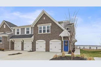 445 Bethpage Way #7-304, Lebanon, OH 45036 - Photo 1