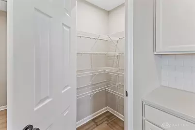 445 Bethpage Way #7-304, Lebanon, OH 45036 - Photo 5