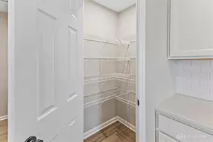 445 Bethpage Way, Lebanon, OH 45036 - Photo 5