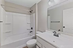 445 Bethpage Way, Lebanon, OH 45036 - Photo 19