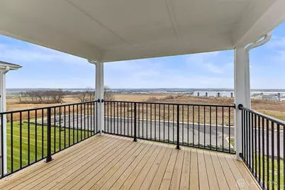 445 Bethpage Way #7-304, Lebanon, OH 45036 - Photo 21