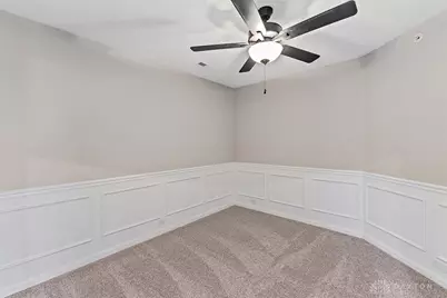 445 Bethpage Way #7-304, Lebanon, OH 45036 - Photo 9