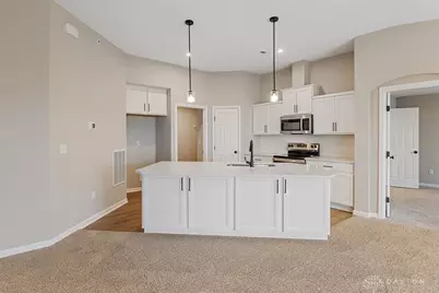 445 Bethpage Way #7-304, Lebanon, OH 45036 - Photo 3