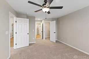 445 Bethpage Way, Lebanon, OH 45036 - Photo 13