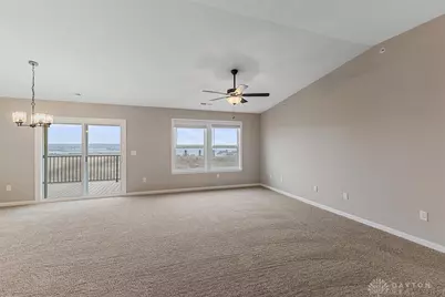 445 Bethpage Way #7-304, Lebanon, OH 45036 - Photo 7