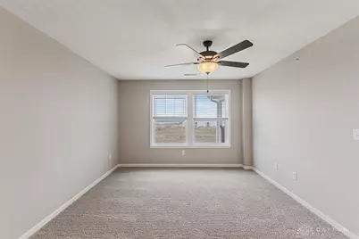 445 Bethpage Way #7-304, Lebanon, OH 45036 - Photo 11