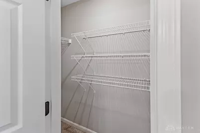 445 Bethpage Way #7-304, Lebanon, OH 45036 - Photo 17