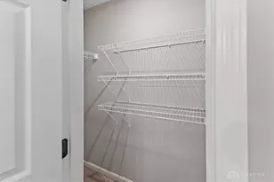 445 Bethpage Way, Lebanon, OH 45036 - Photo 17