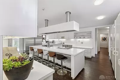 6505 Taywood Road, Englewood, OH 45322 - Photo 25