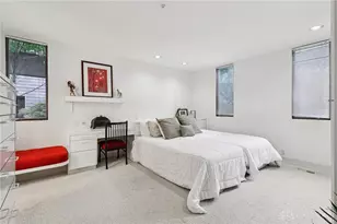 6505 Taywood Rd, Englewood, OH 45322 - Photo 51