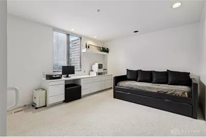 6505 Taywood Road, Englewood, OH 45322 - Photo 43