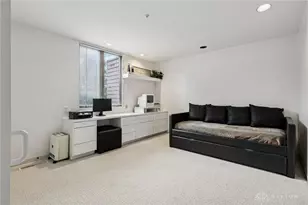 6505 Taywood Rd, Englewood, OH 45322 - Photo 43