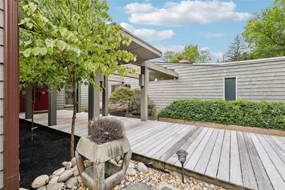 6505 Taywood Road, Englewood, OH 45322 - Photo 53