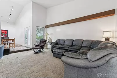 6505 Taywood Road, Englewood, OH 45322 - Photo 17