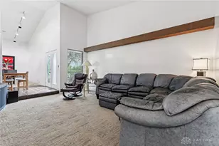 6505 Taywood Rd, Englewood, OH 45322 - Photo 17