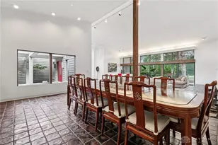 6505 Taywood Rd, Englewood, OH 45322 - Photo 13