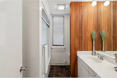 6505 Taywood Road, Englewood, OH 45322 - Photo 31