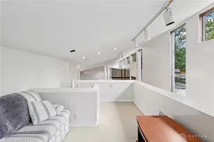 6505 Taywood Rd, Englewood, OH 45322 - Photo 19