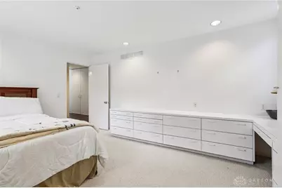 6505 Taywood Road, Englewood, OH 45322 - Photo 47