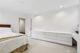 6505 Taywood Rd, Englewood, OH 45322 - Photo 47