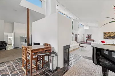 6505 Taywood Road, Englewood, OH 45322 - Photo 11