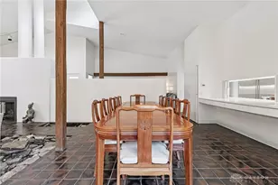 6505 Taywood Rd, Englewood, OH 45322 - Photo 15