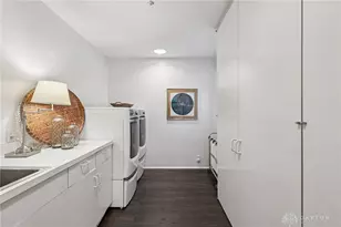 6505 Taywood Rd, Englewood, OH 45322 - Photo 29