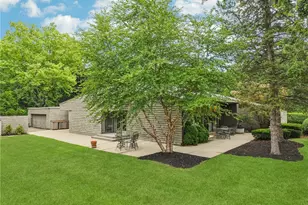 6505 Taywood Rd, Englewood, OH 45322 - Photo 57