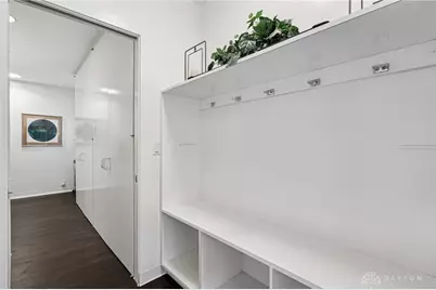 6505 Taywood Road, Englewood, OH 45322 - Photo 27