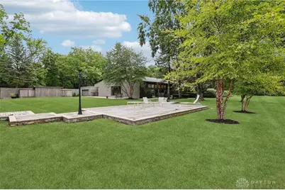 6505 Taywood Road, Englewood, OH 45322 - Photo 55