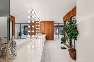 6505 Taywood Rd, Englewood, OH 45322 - Photo 39