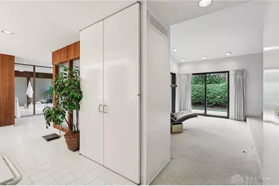 6505 Taywood Road, Englewood, OH 45322 - Photo 35