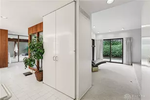 6505 Taywood Rd, Englewood, OH 45322 - Photo 35