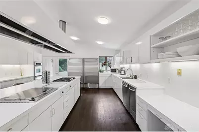 6505 Taywood Road, Englewood, OH 45322 - Photo 23