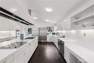 6505 Taywood Rd, Englewood, OH 45322 - Photo 23