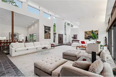 6505 Taywood Road, Englewood, OH 45322 - Photo 7